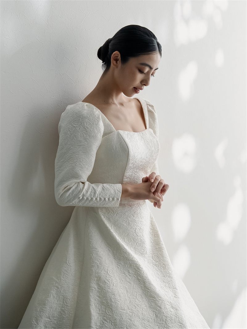 新作衣装のご紹介✨